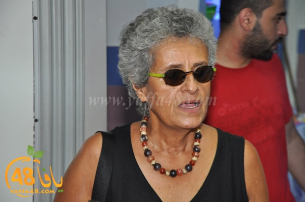 shamela tolab 42 years (20).JPG